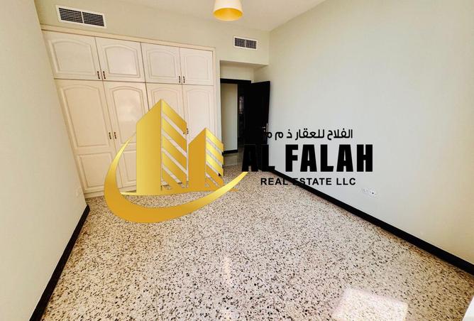 15308516 - Property Image 3