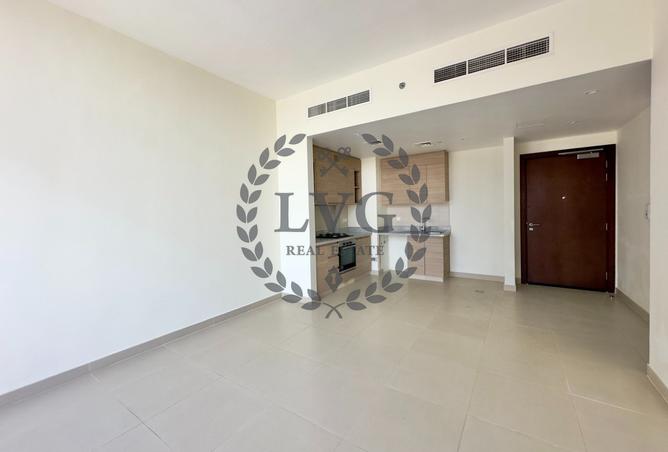 14663665 - Property Image 3
