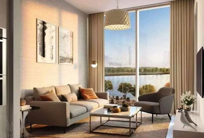 15354327 - Property Image 2
