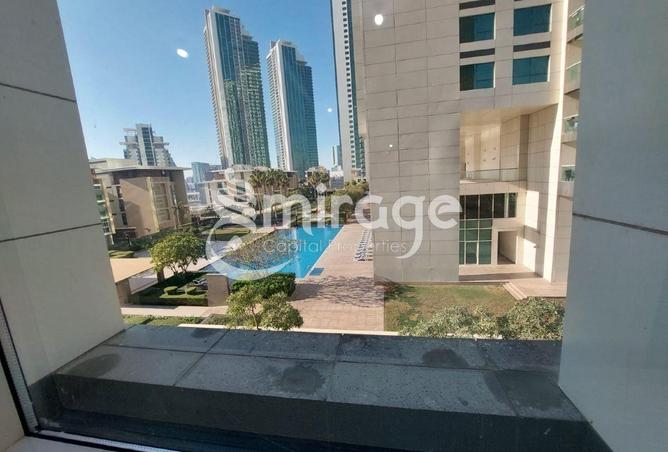 15849126 - الصورة الرئيسية للعقار