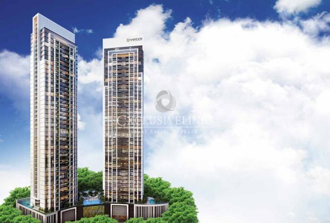 15771638 - Property Main Image