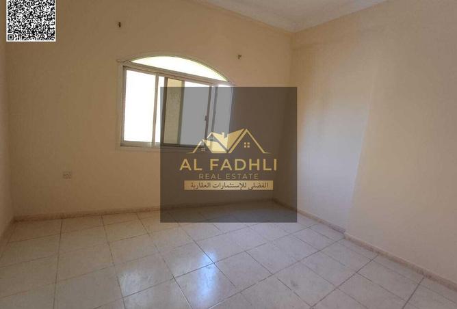 15519007 - صورة العقار 3