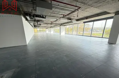 مكتب - استوديو - 1 حمام للايجار في عود ميثاء - بر دبي - دبي