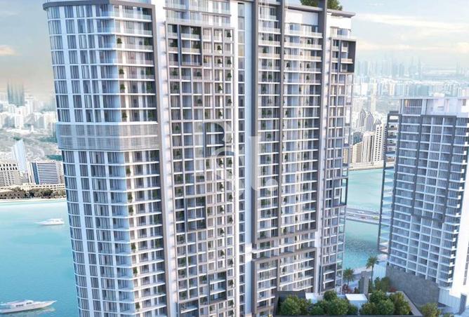 15277350 - Property Main Image