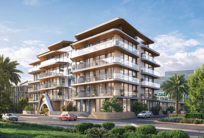 15543830 - صورة العقار 3