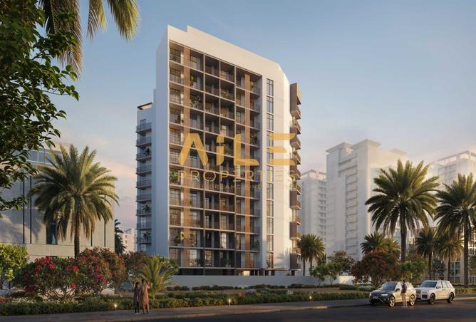 15134778 - Property Image 3