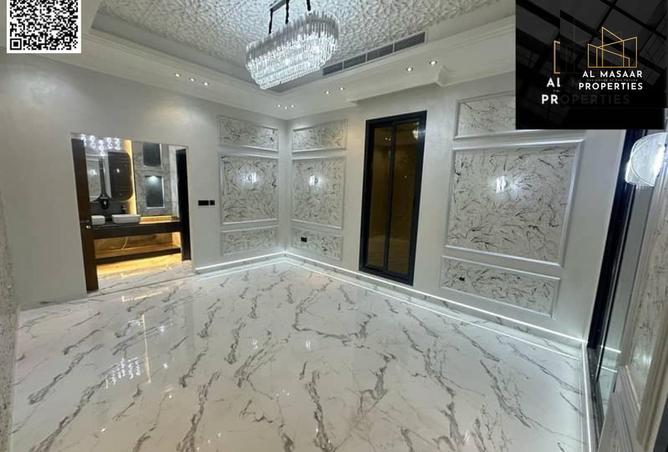 14831308 - Property Image 2