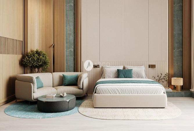 15349308 - صورة العقار 2