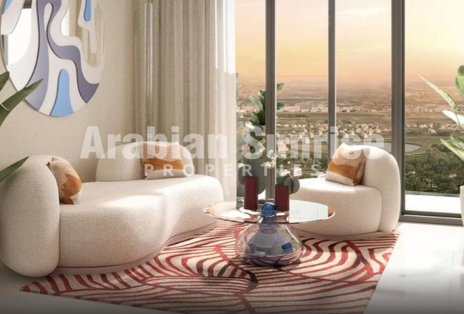 15984290 - Property Image 2