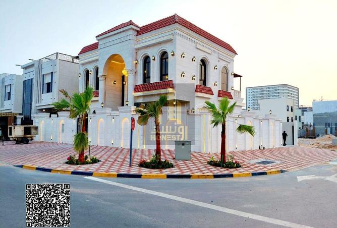 15869525 - صورة العقار 2