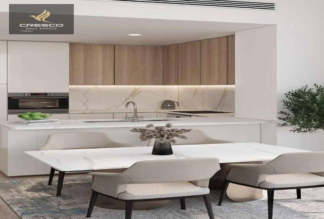 14843235 - صورة العقار 3