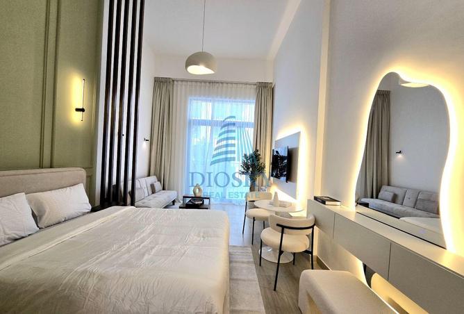 15433375 - Property Main Image