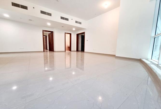 15156696 - Property Image 2