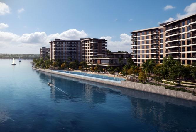 15939719 - Property Main Image