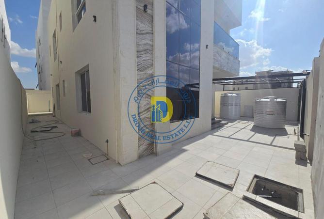 16012115 - صورة العقار 3