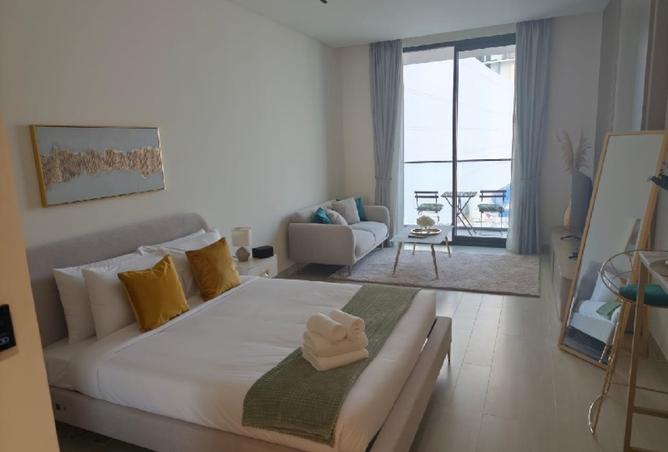 15831485 - صورة العقار 2