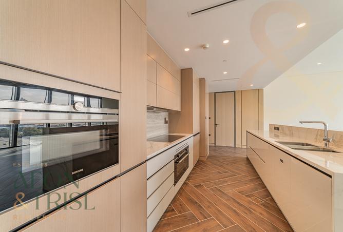 15141393 - صورة العقار 3