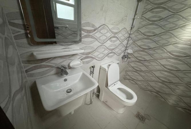 15580065 - Property Image 2