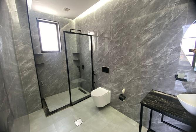 15115907 - Property Image 3