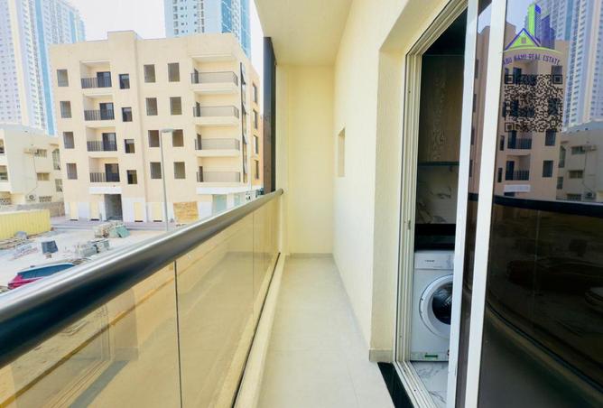 15780441 - Property Image 2