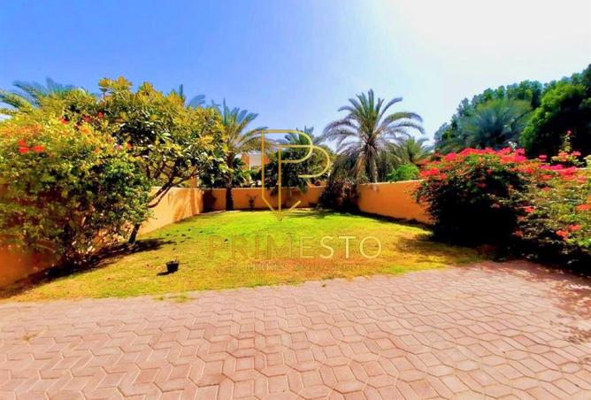 15795969 - Property Image 3