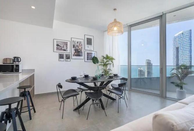 16062474 - صورة العقار 2