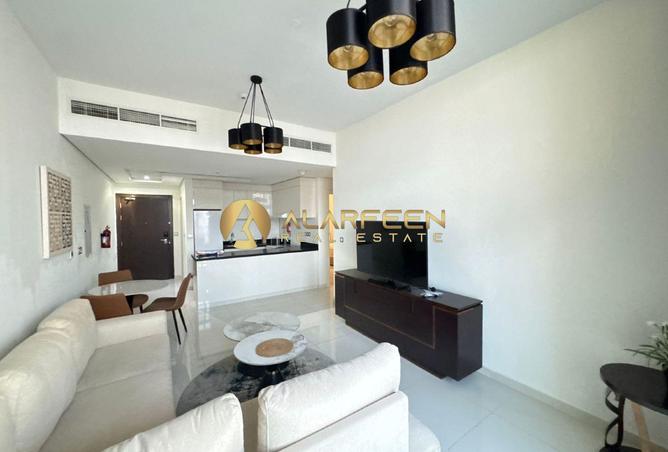 16031062 - صورة العقار 2