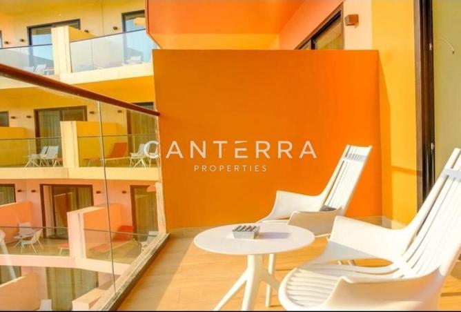 15952547 - Property Image 3