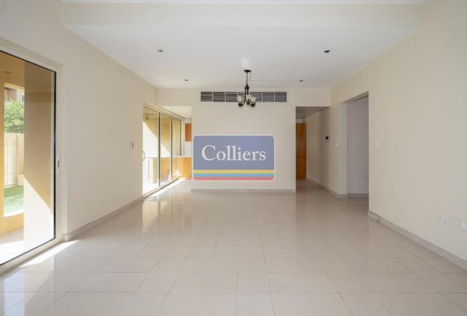 15883385 - Property Image 3