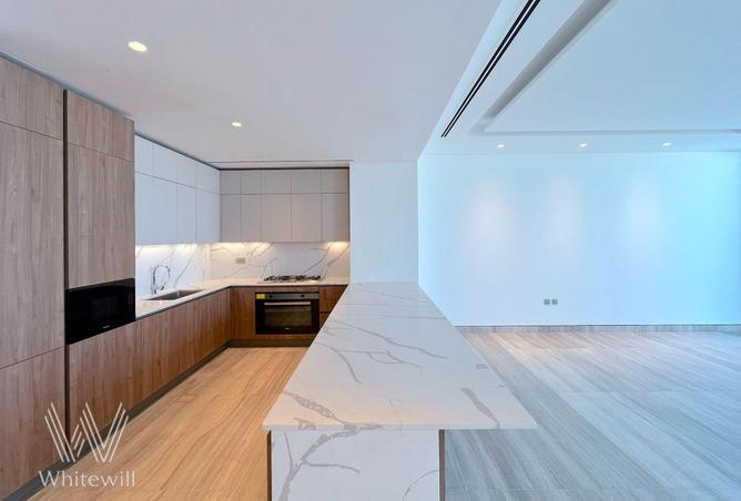 15813478 - Property Image 3