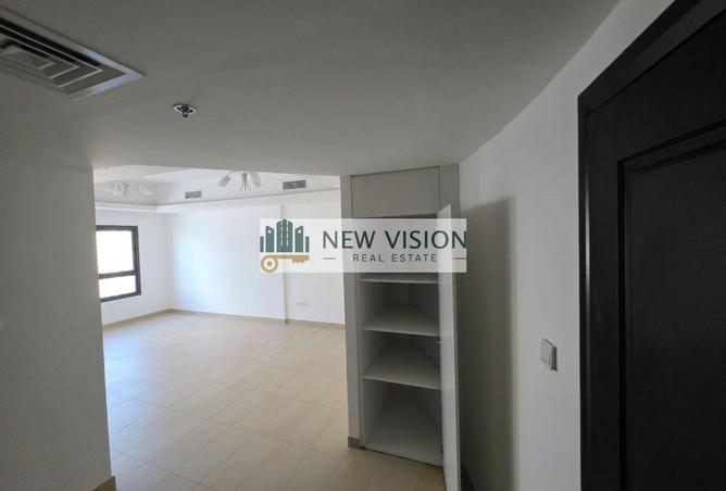 15739949 - Property Image 3