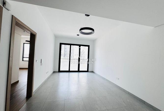15137097 - Property Main Image