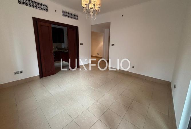 16059396 - Property Image 2