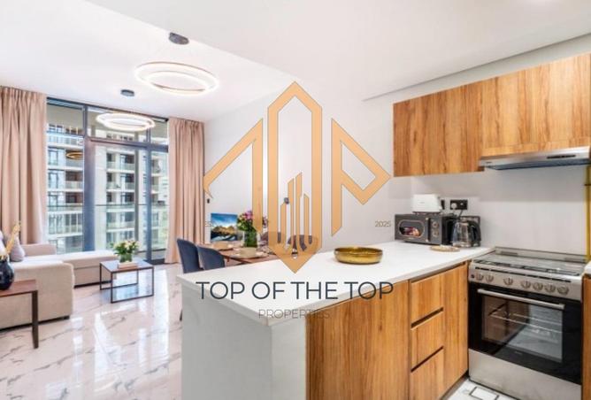 15339726 - Property Image 2