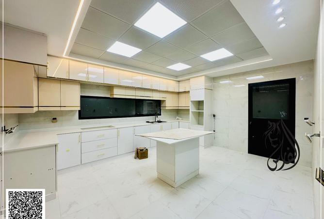 15945126 - Property Image 3