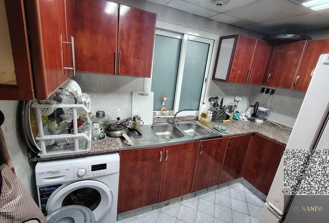 15912892 - صورة العقار 2