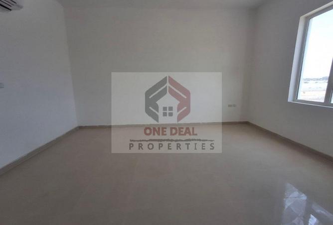 15170678 - Property Image 3