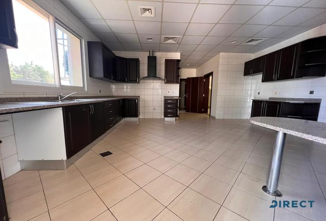 15966636 - صورة العقار 3