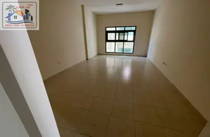 Apartment - 2 Bedrooms - 2 Bathrooms for rent in Al Majaz 2 - Al Majaz - Sharjah