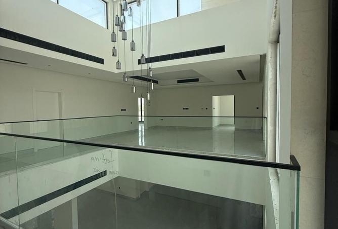 15482634 - Property Image 3