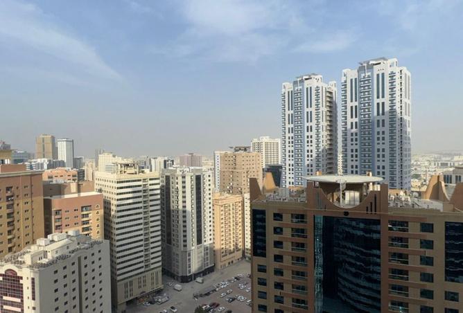 15142867 - صورة العقار 3