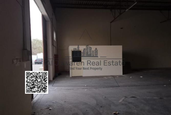 15366836 - Property Image 2