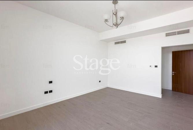 15649287 - صورة العقار 2