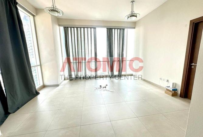 15824795 - Property Image 2