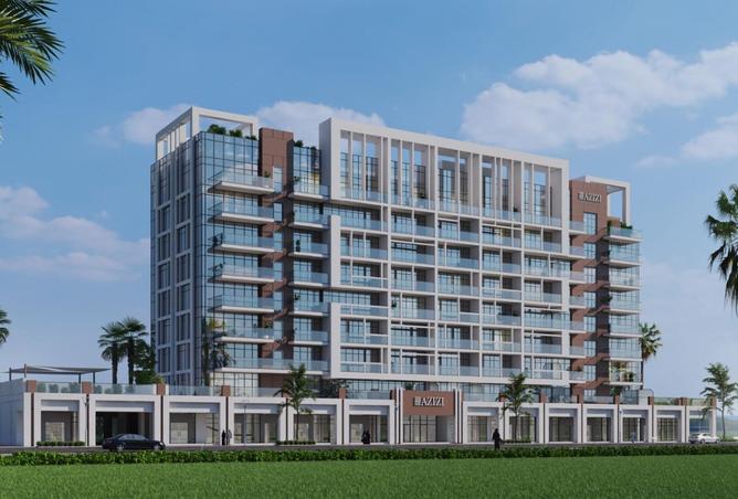 15956812 - Property Image 2