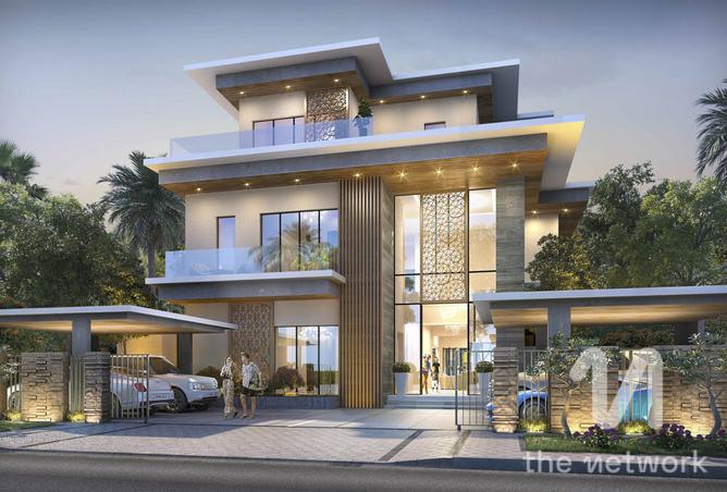 15862578 - الصورة الرئيسية للعقار