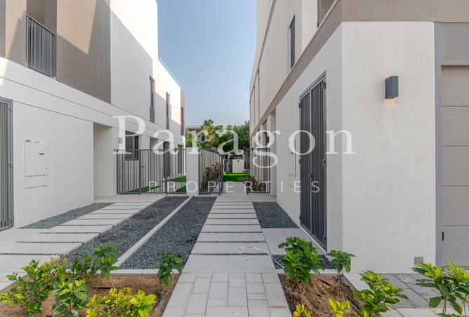 14929070 - Property Image 3