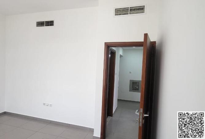 15162560 - Property Image 3