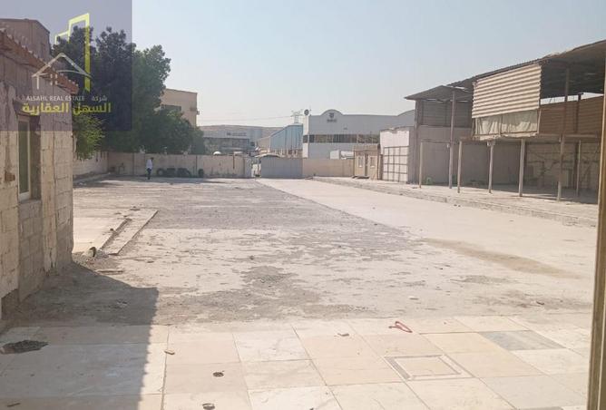 15628039 - الصورة الرئيسية للعقار