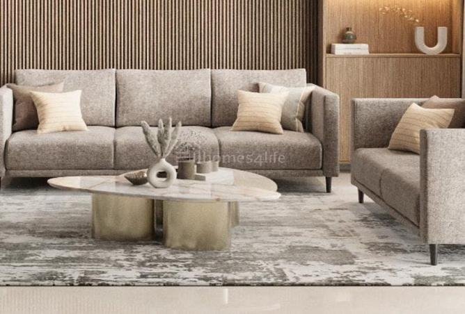 15509809 - Property Image 2